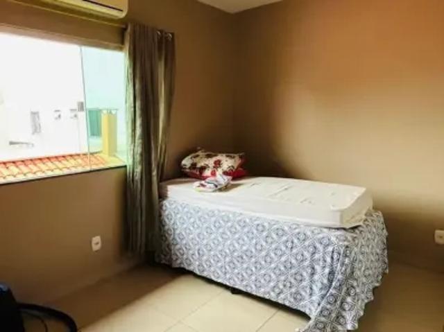 Casa aluguel em Região Geográfica Imediata de Belém, Belém