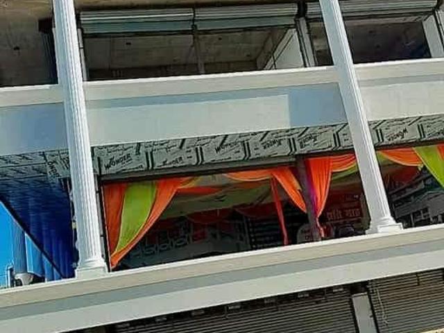 Commercial for sale in Jharli, Arunachal Pradesh