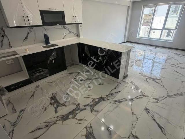 Odunpazari, Eskişehir içerisinde satılık mülk