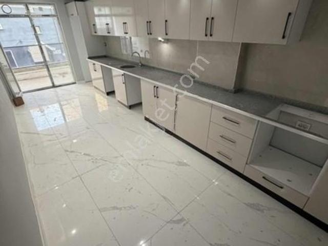 Odunpazari, Eskişehir içerisinde satılık mülk