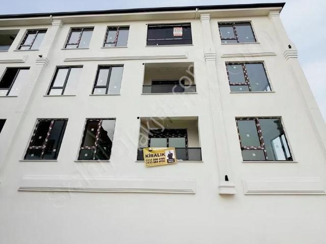 Odunpazari, Eskişehir içerisinde kiralık mülk