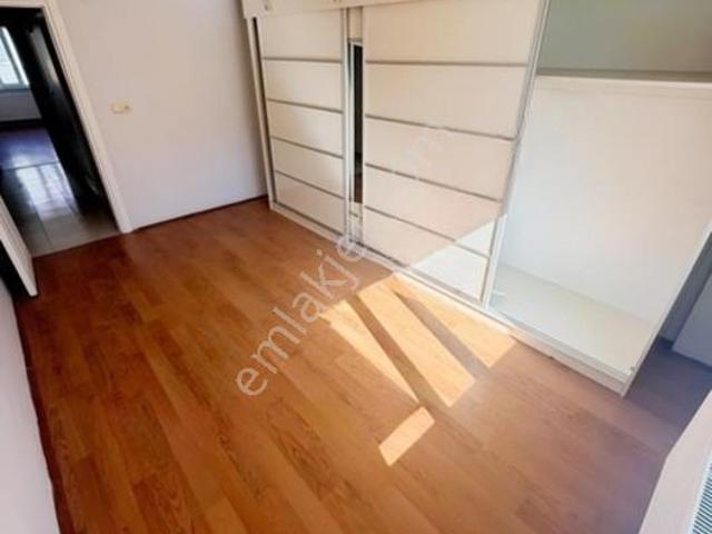Eskişehir, Odunpazarı içerisinde satılık mülk