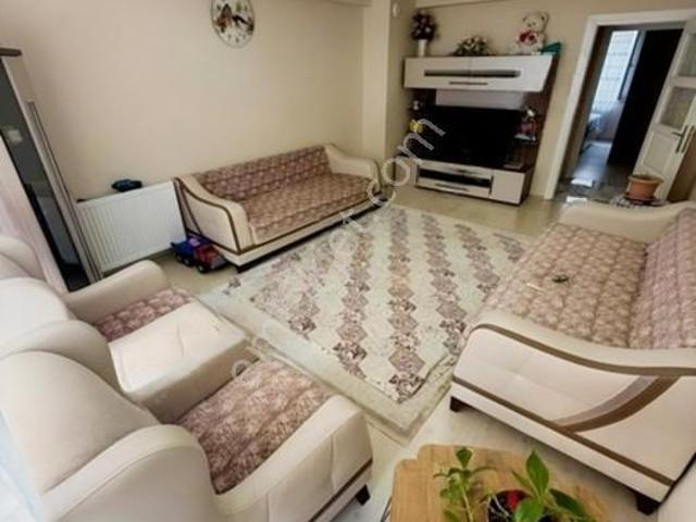 Eskişehir, Odunpazarı içerisinde satılık mülk