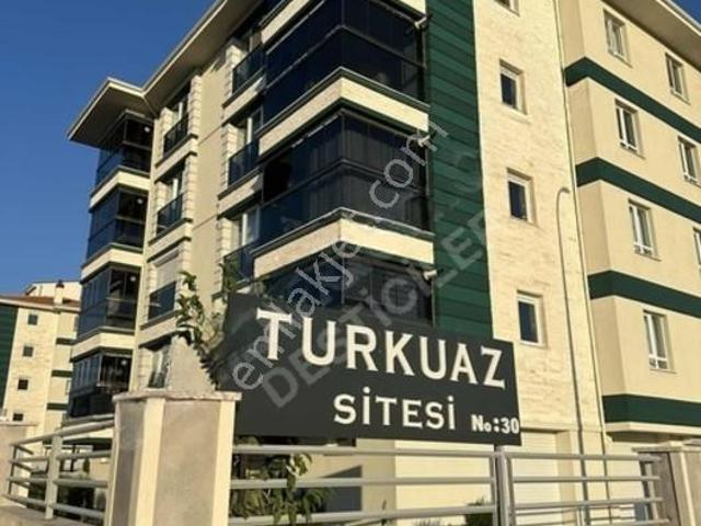 Eskişehir, Odunpazarı içerisinde satılık mülk