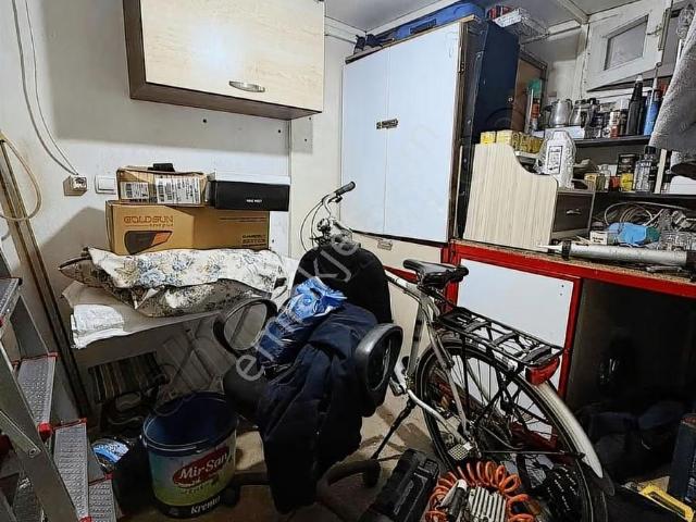 Odunpazari, Eskişehir içerisinde satılık mülk