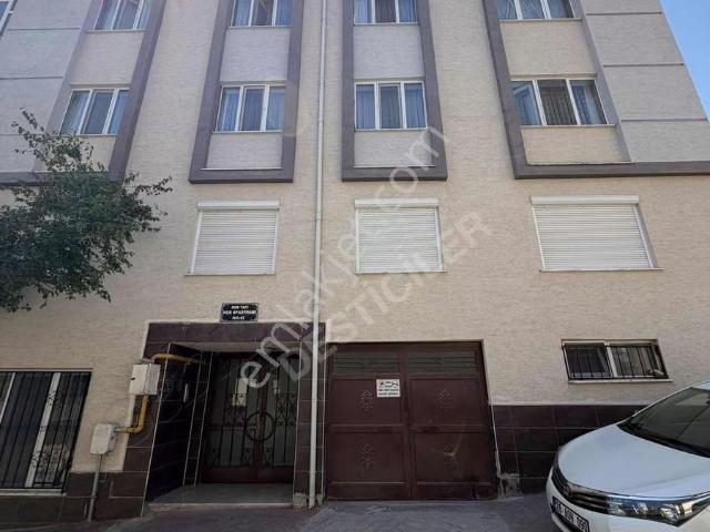 Odunpazari, Eskişehir içerisinde kiralık mülk