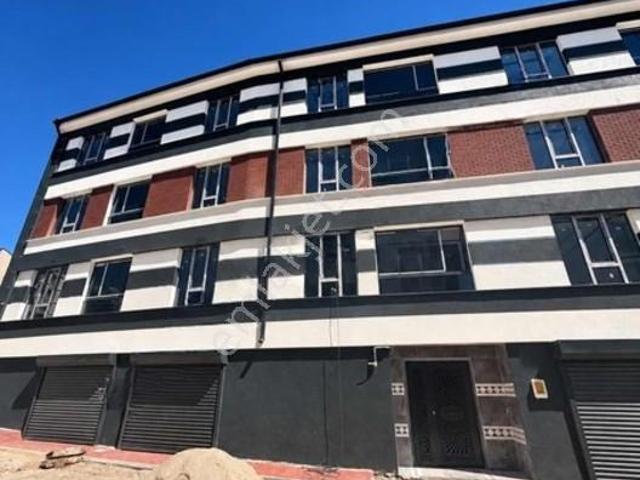 Eskişehir, Odunpazarı içerisinde satılık mülk