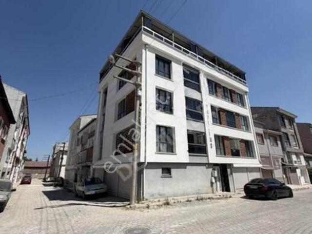 Odunpazari, Eskişehir içerisinde satılık mülk