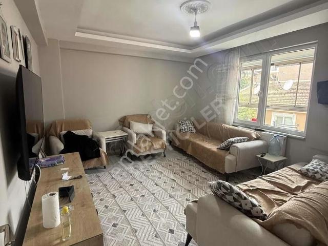 Odunpazari, Eskişehir içerisinde satılık mülk
