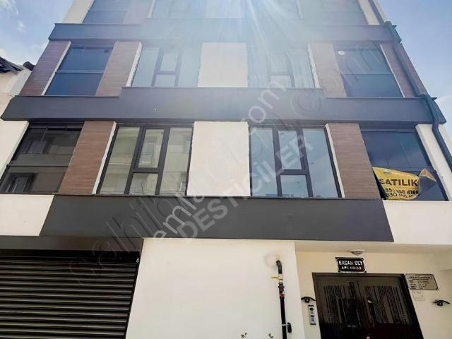 Odunpazari, Eskişehir içerisinde satılık mülk