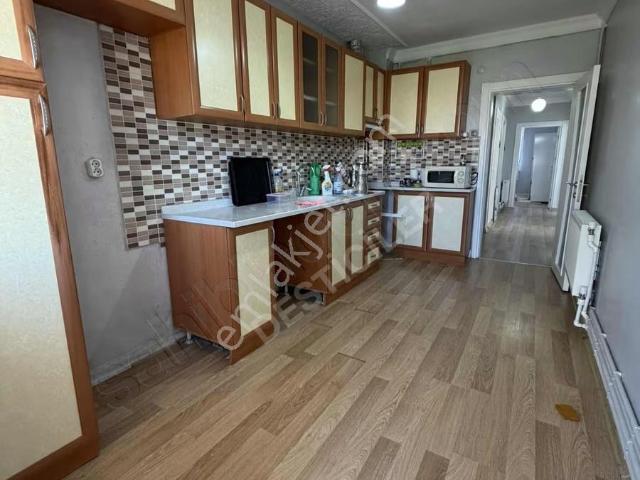 Odunpazari, Eskişehir içerisinde satılık mülk