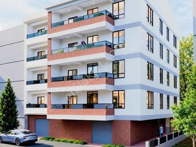 Eskişehir, Odunpazarı içerisinde satılık mülk