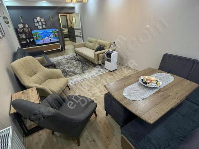 Tepebaşi, Eskişehir içerisinde satılık mülk
