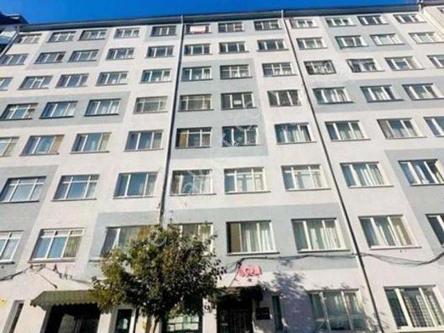 Eskişehir, Odunpazarı içerisinde satılık mülk