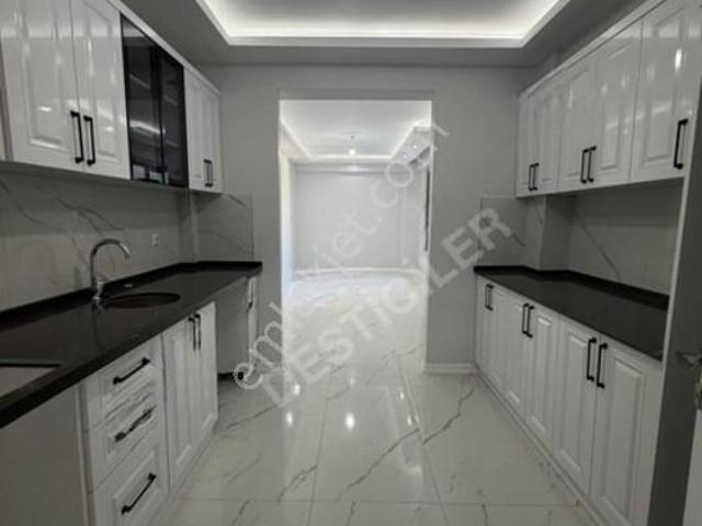 Odunpazari, Eskişehir içerisinde satılık mülk