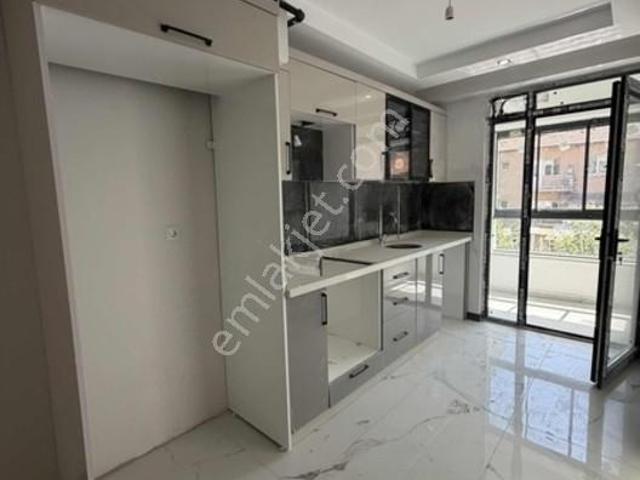 Eskişehir, Odunpazarı içerisinde satılık mülk