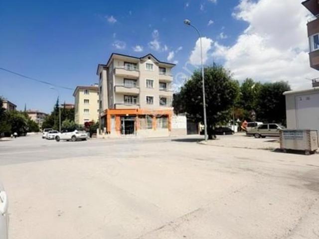 Eskişehir, Odunpazarı içerisinde satılık mülk