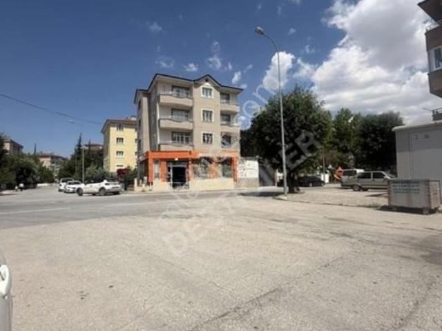 Odunpazari, Eskişehir içerisinde satılık mülk