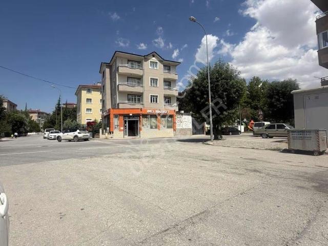 Odunpazari, Eskişehir içerisinde satılık mülk