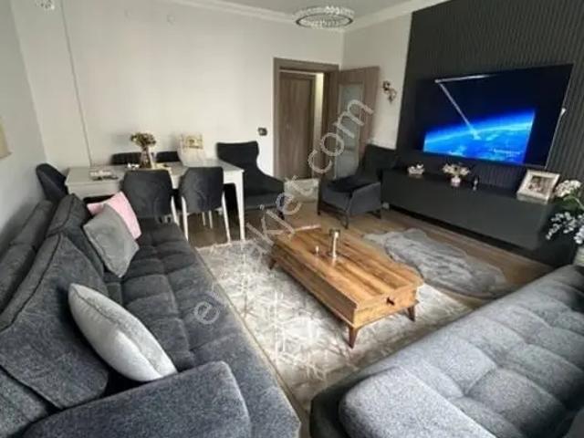 Eskişehir, Odunpazarı içerisinde satılık mülk