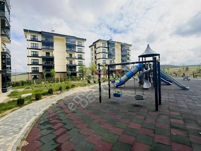 Odunpazari, Eskişehir içerisinde satılık mülk
