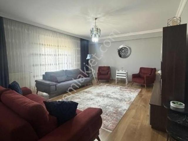 Eskişehir, Odunpazarı içerisinde satılık mülk