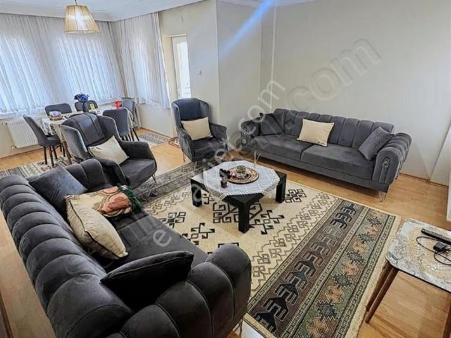 Odunpazari, Eskişehir içerisinde satılık mülk