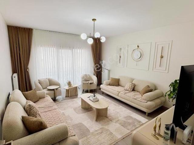 Odunpazari, Eskişehir içerisinde satılık mülk
