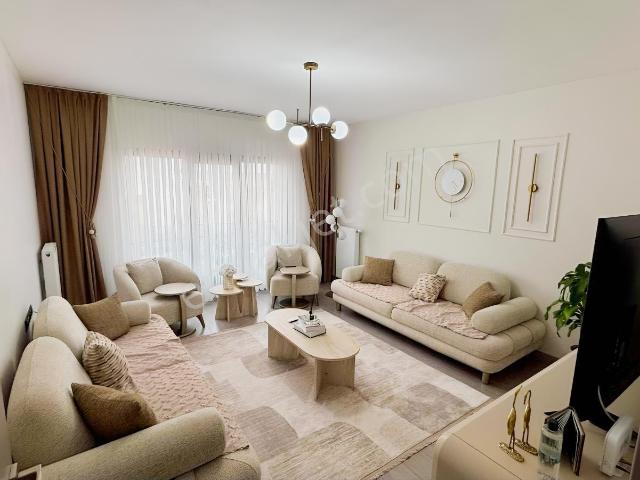 Eskişehir, Odunpazarı içerisinde satılık mülk