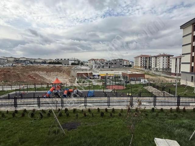 Odunpazari, Eskişehir içerisinde satılık mülk