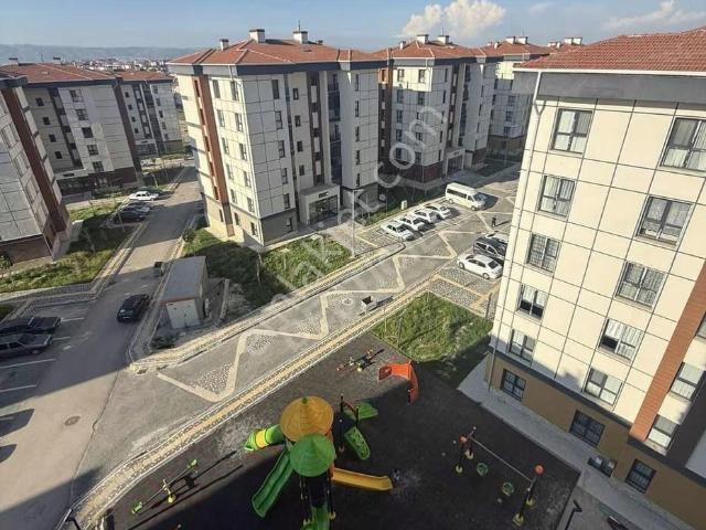 Odunpazari, Eskişehir içerisinde satılık mülk