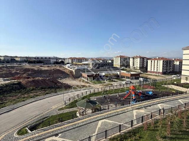 Odunpazari, Eskişehir içerisinde satılık mülk