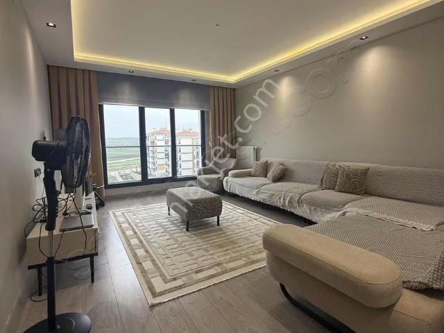 Odunpazari, Eskişehir içerisinde satılık mülk