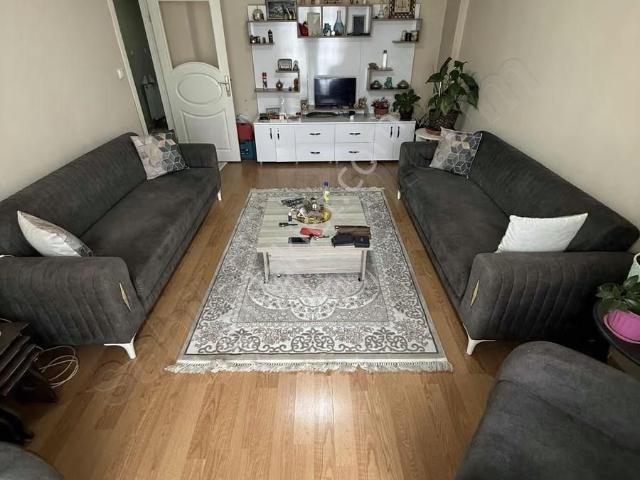 Odunpazari, Eskişehir içerisinde satılık mülk