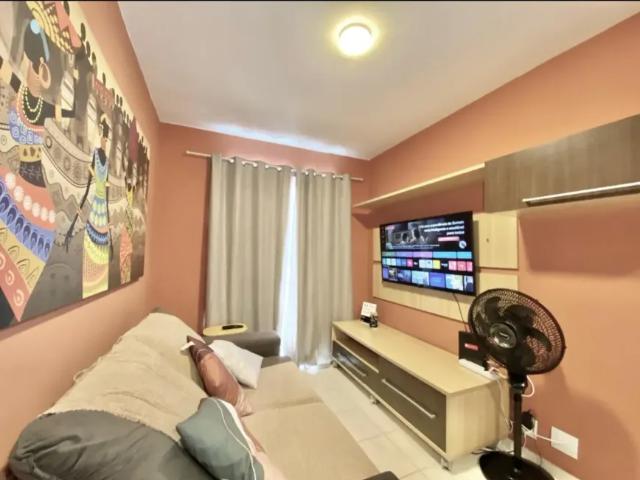 Apartamento aluguel em Região Geográfica Imediata de Belém, Região Norte