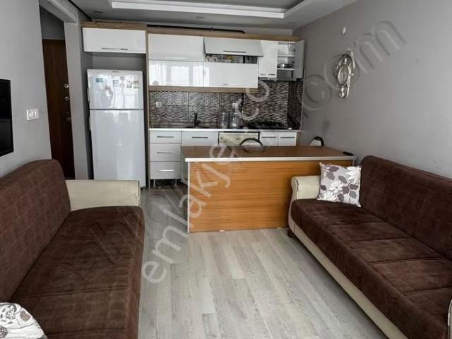 Kırklareli Merkez, Kirklareli içerisinde kiralık mülk