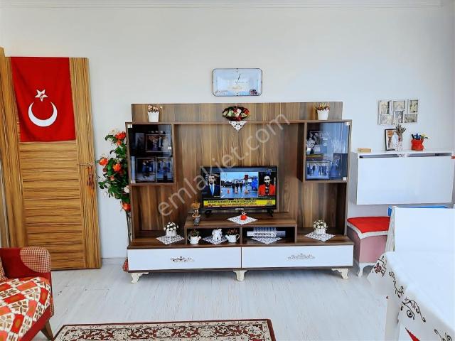 Kırklareli Merkez, Kirklareli içerisinde satılık mülk