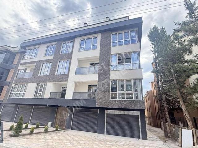 Tepebaşi, Eskişehir içerisinde satılık mülk