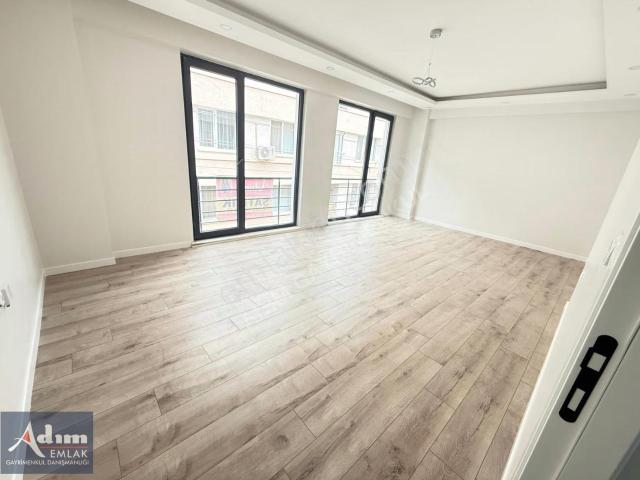 Tepebaşi, Eskişehir içerisinde satılık mülk
