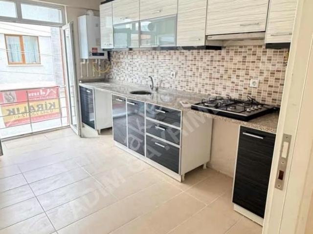 Tepebaşi, Eskişehir içerisinde kiralık mülk