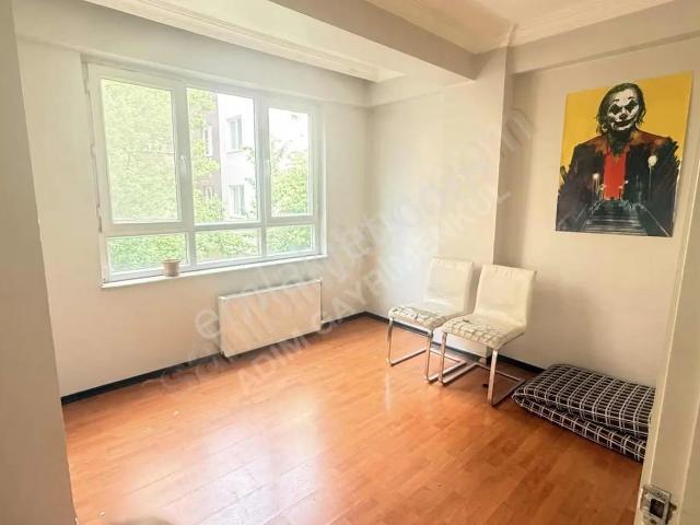 Tepebaşi, Eskişehir içerisinde kiralık mülk