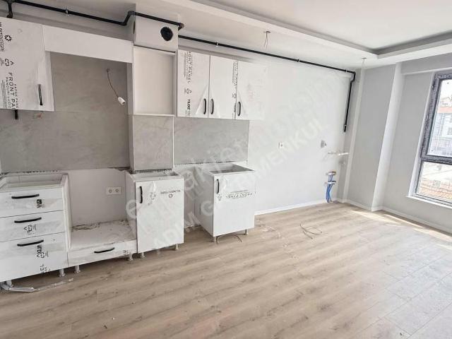Tepebaşi, Eskişehir içerisinde satılık mülk