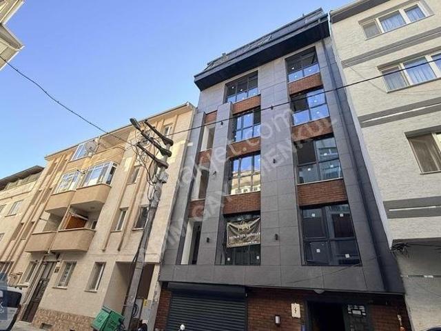 Eskişehir, Odunpazarı içerisinde satılık mülk