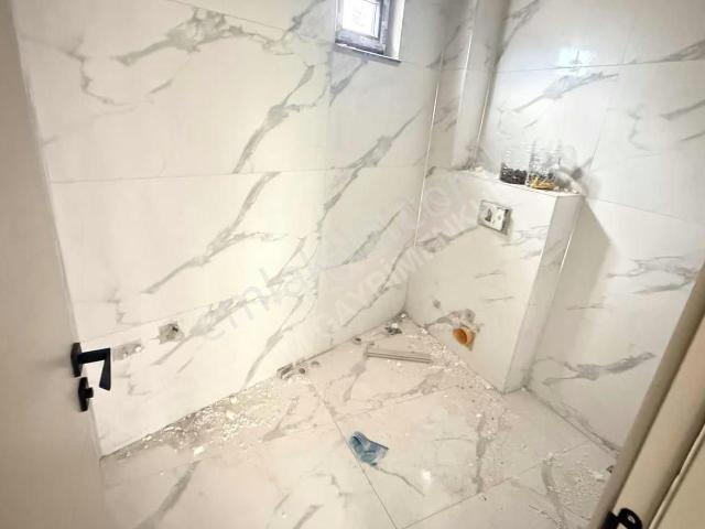 Tepebaşi, Eskişehir içerisinde satılık mülk