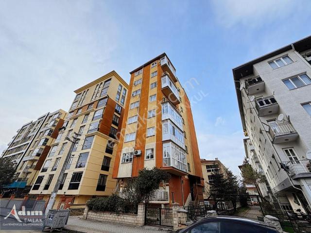 Odunpazari, Eskişehir içerisinde kiralık mülk