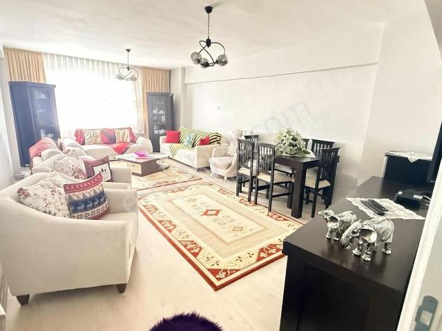 Tepebaşi, Eskişehir içerisinde kiralık mülk