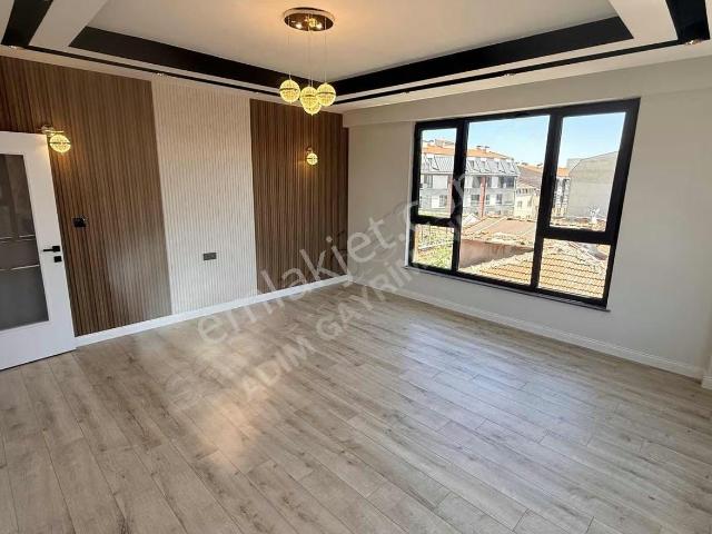 Tepebaşi, Eskişehir içerisinde satılık mülk
