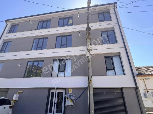 Tepebaşi, Eskişehir içerisinde kiralık mülk
