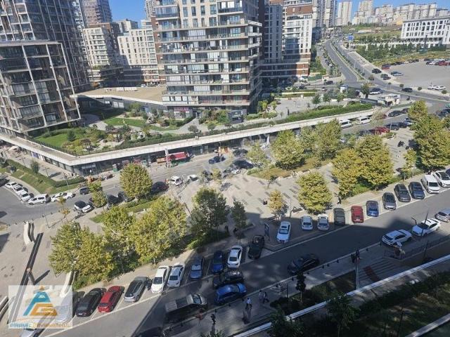 Başakşehir, İstanbul içerisinde satılık mülk