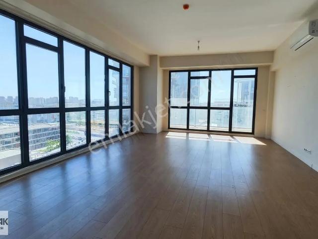 Başakşehir, İstanbul içerisinde satılık mülk